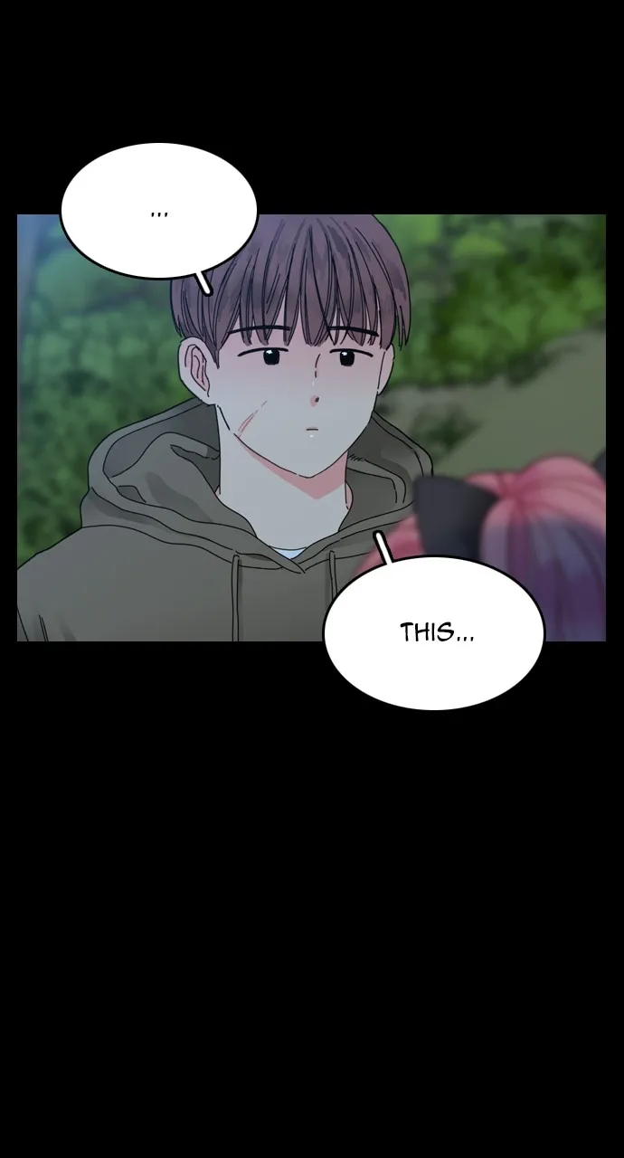 No Rose Without Thorns Chapter 2 page 35 - 