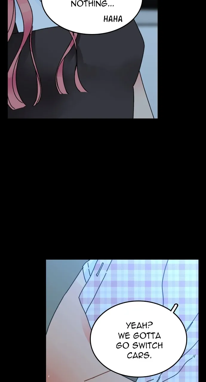 No Rose Without Thorns Chapter 2 page 38 - 