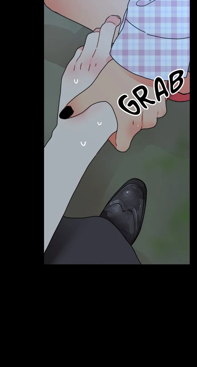 No Rose Without Thorns Chapter 2 page 39 - 