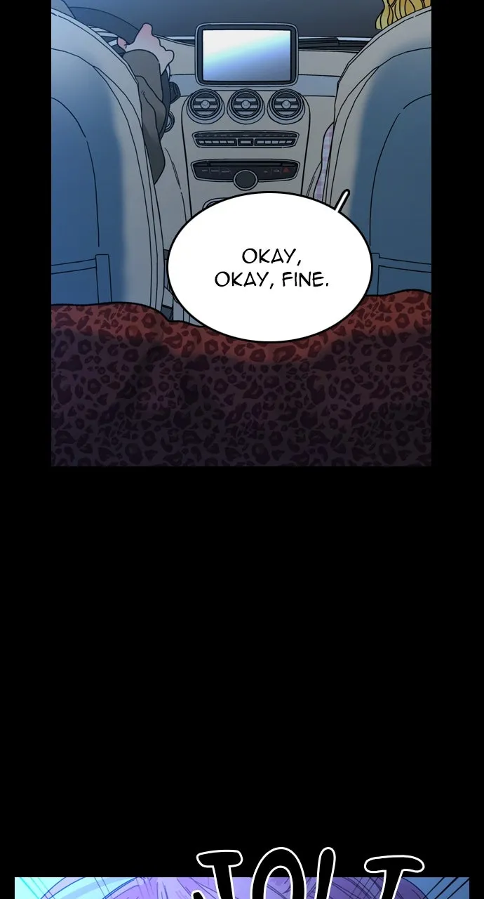 No Rose Without Thorns Chapter 2 page 5 - 