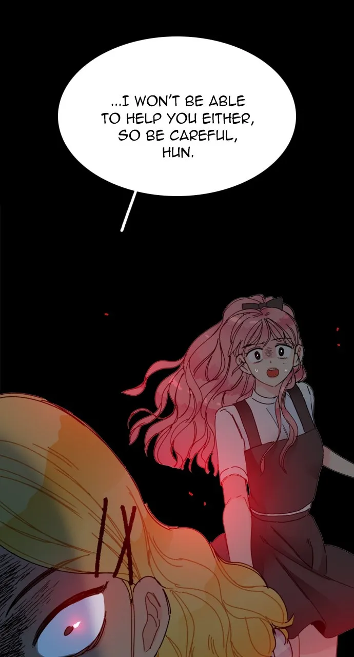 No Rose Without Thorns Chapter 2 page 42 - 