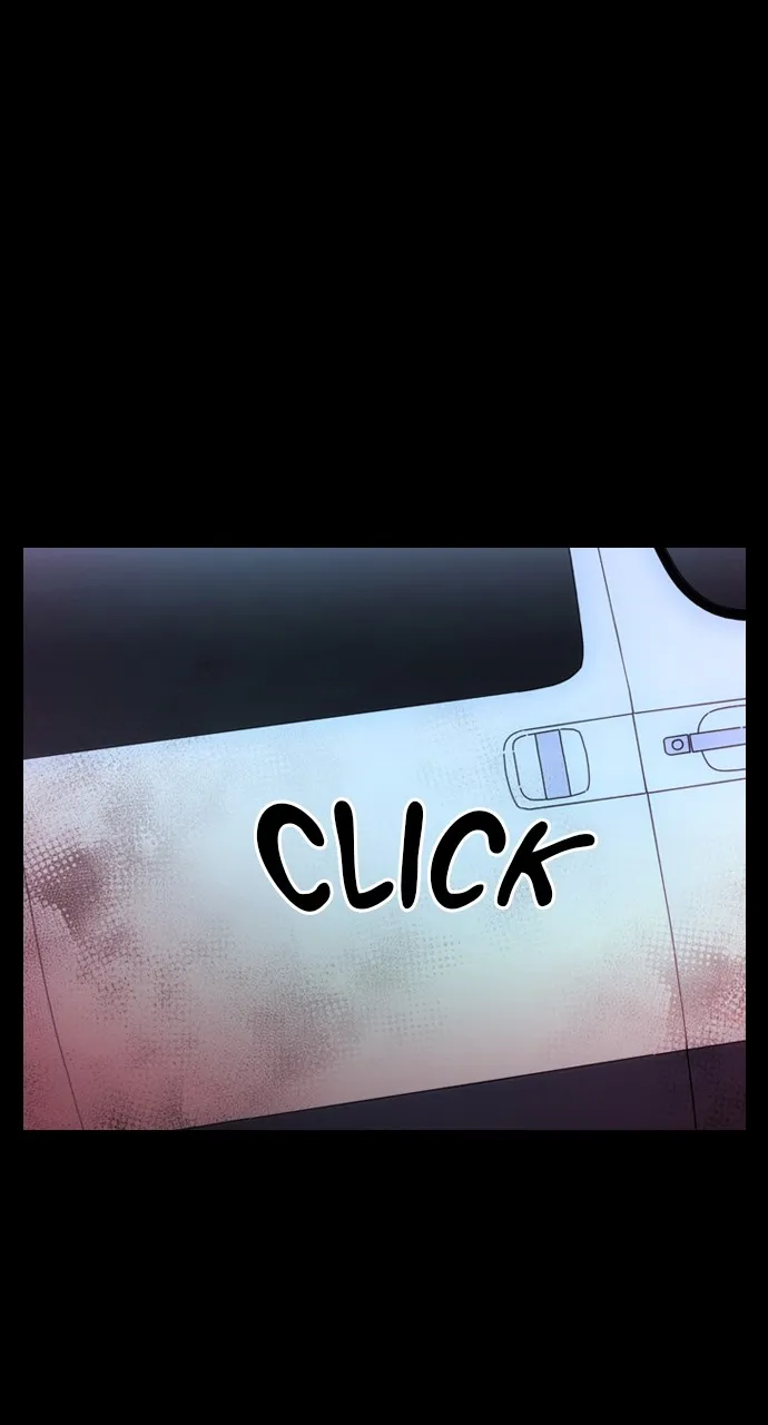 No Rose Without Thorns Chapter 2 page 44 - 