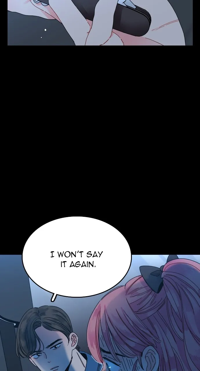No Rose Without Thorns Chapter 2 page 48 - 