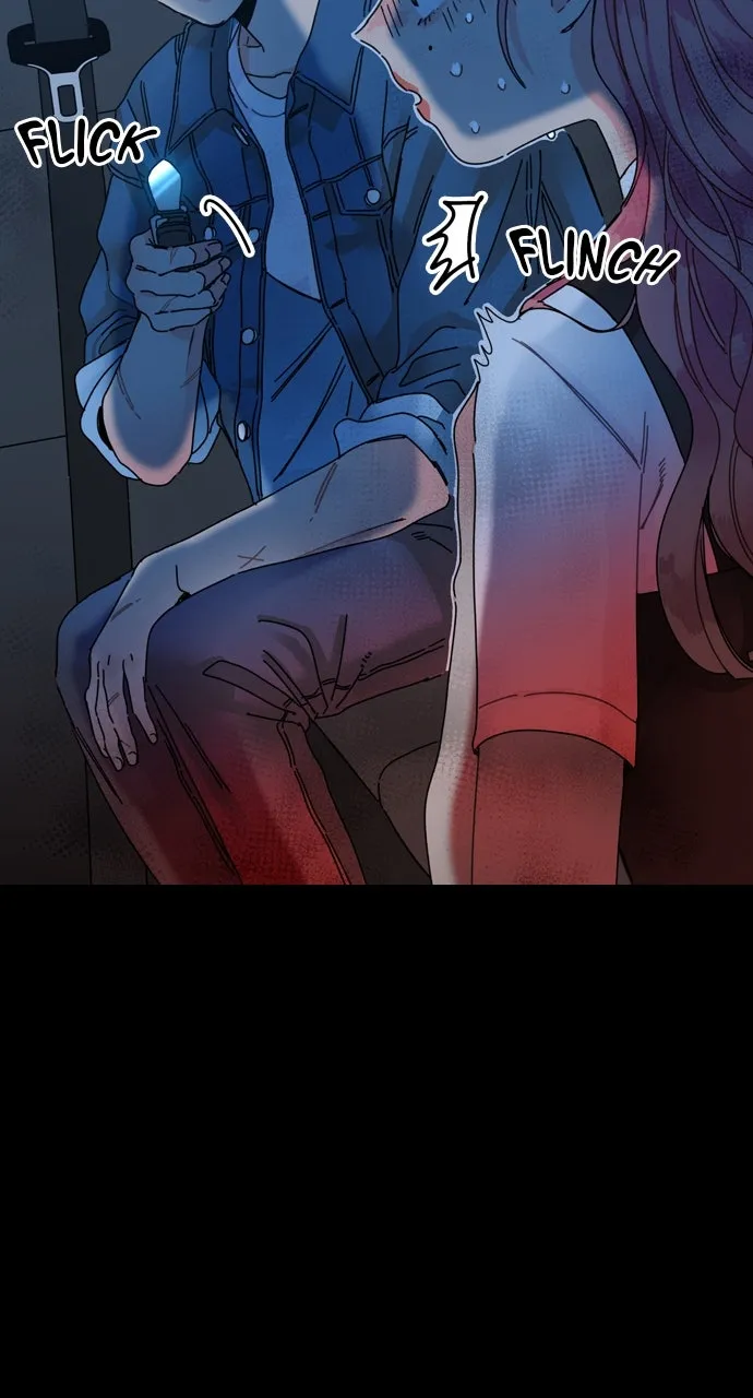 No Rose Without Thorns Chapter 2 page 49 - 