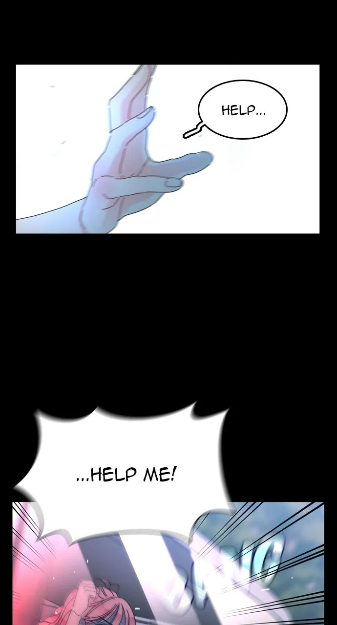 No Rose Without Thorns Chapter 2 page 50 - 