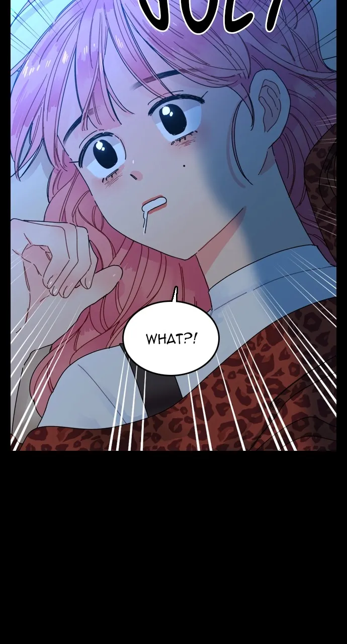 No Rose Without Thorns Chapter 2 page 6 - 
