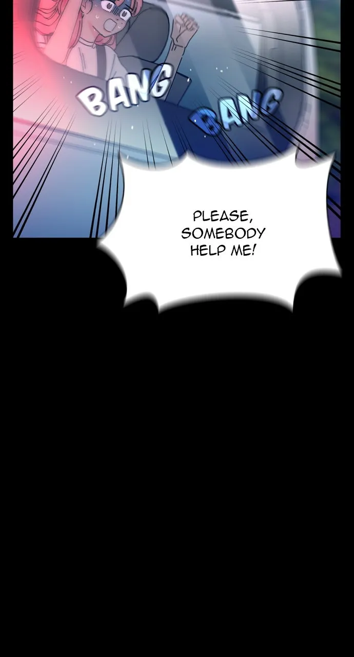 No Rose Without Thorns Chapter 2 page 51 - 