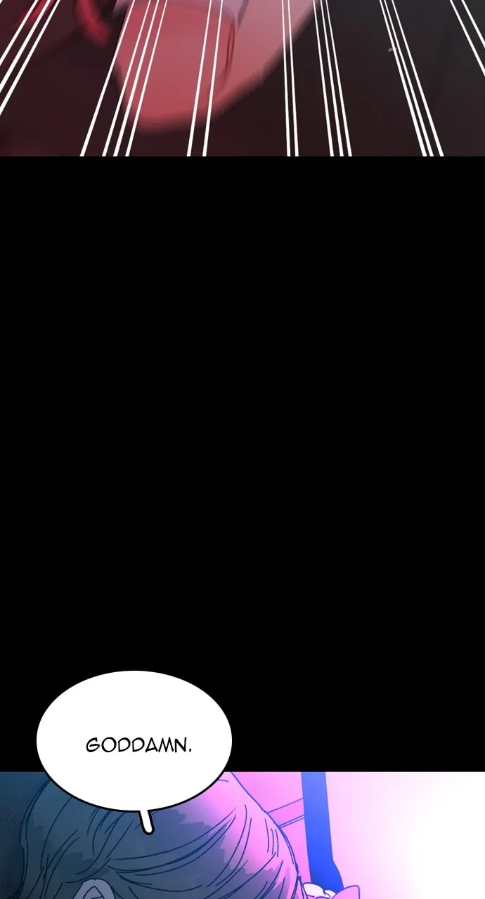 No Rose Without Thorns Chapter 2 page 53 - 
