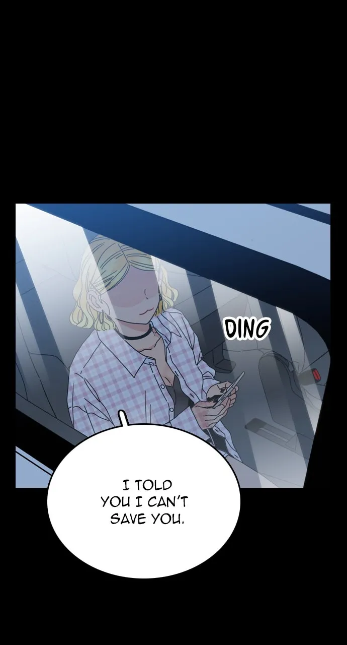 No Rose Without Thorns Chapter 2 page 55 - 