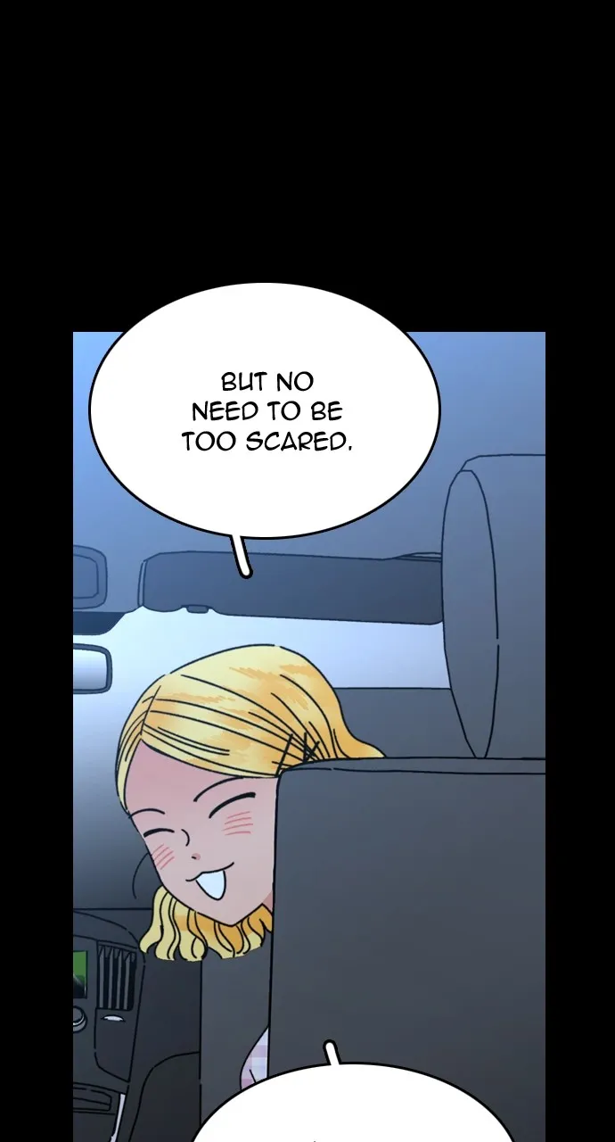 No Rose Without Thorns Chapter 2 page 58 - 