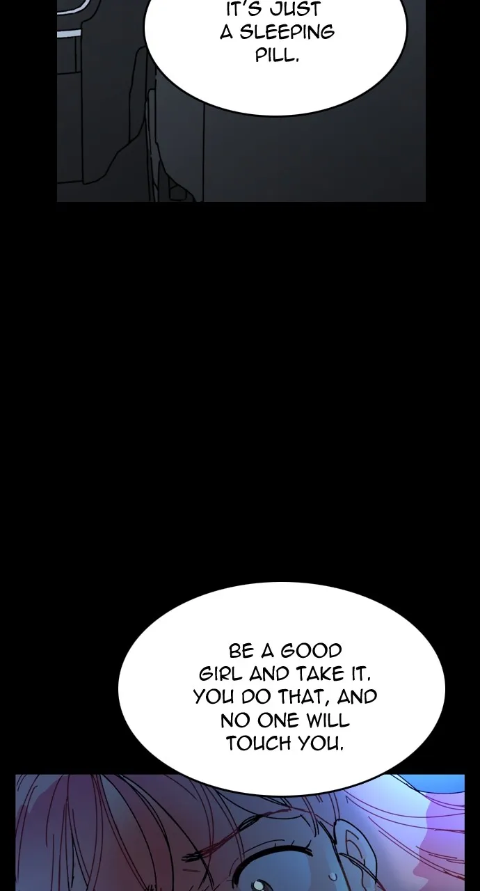No Rose Without Thorns Chapter 2 page 59 - 