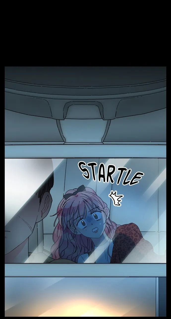 No Rose Without Thorns Chapter 2 page 7 - 