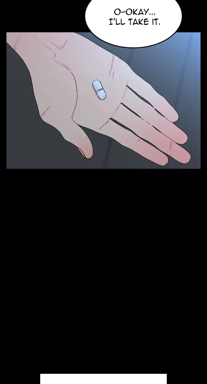 No Rose Without Thorns Chapter 2 page 61 - 