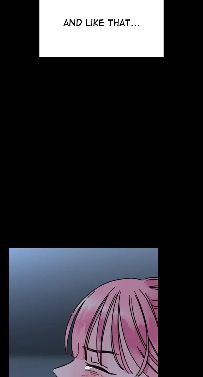 No Rose Without Thorns Chapter 2 page 62 - 