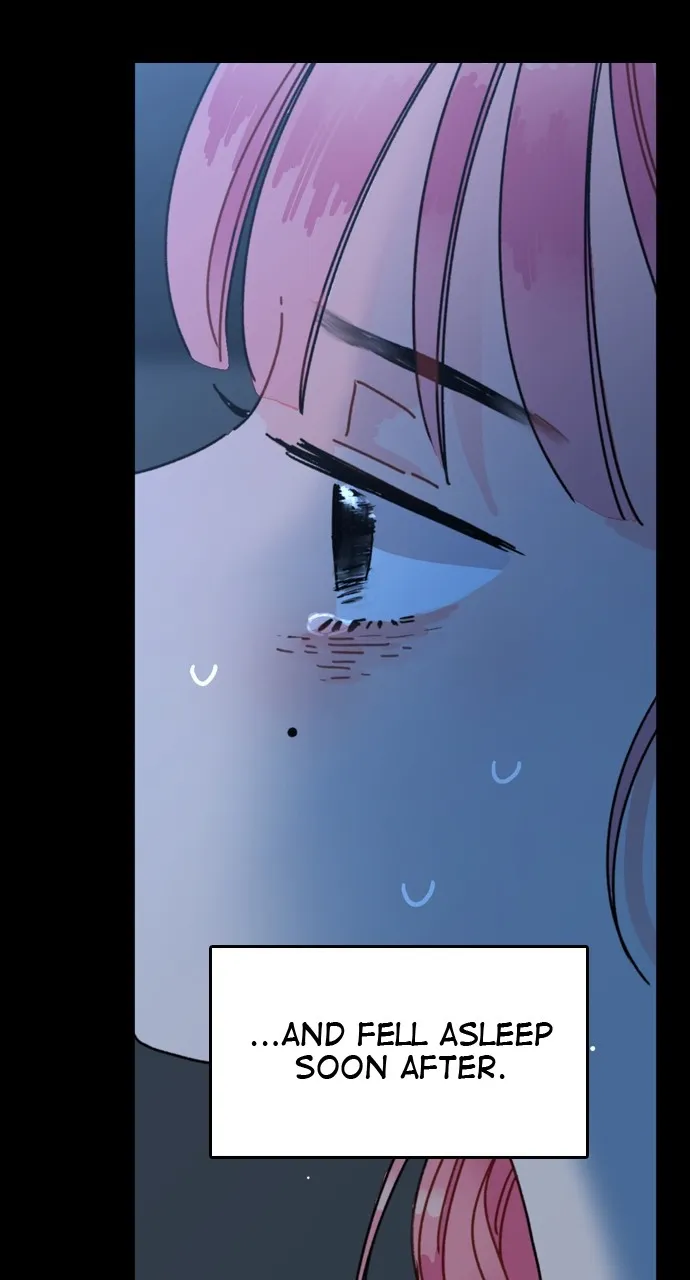 No Rose Without Thorns Chapter 2 page 64 - 