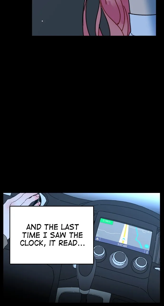 No Rose Without Thorns Chapter 2 page 65 - 