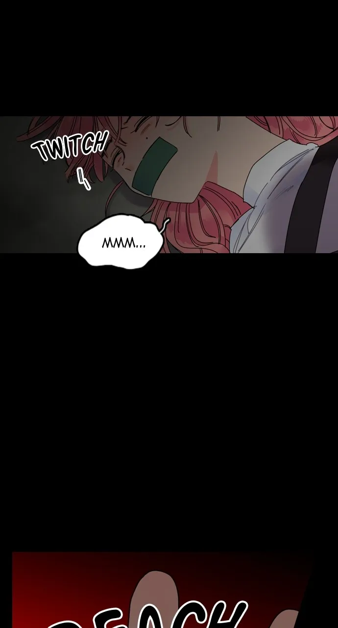 No Rose Without Thorns Chapter 2 page 70 - 