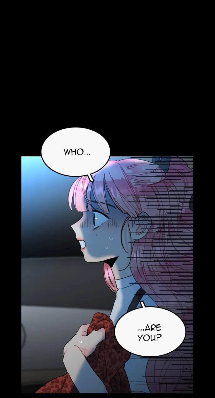 No Rose Without Thorns Chapter 2 page 8 - 