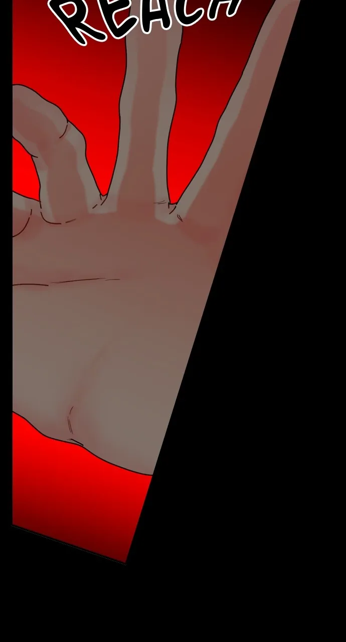 No Rose Without Thorns Chapter 2 page 71 - 