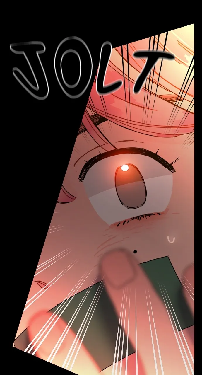 No Rose Without Thorns Chapter 2 page 72 - 