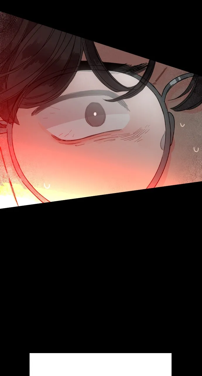 No Rose Without Thorns Chapter 2 page 74 - 