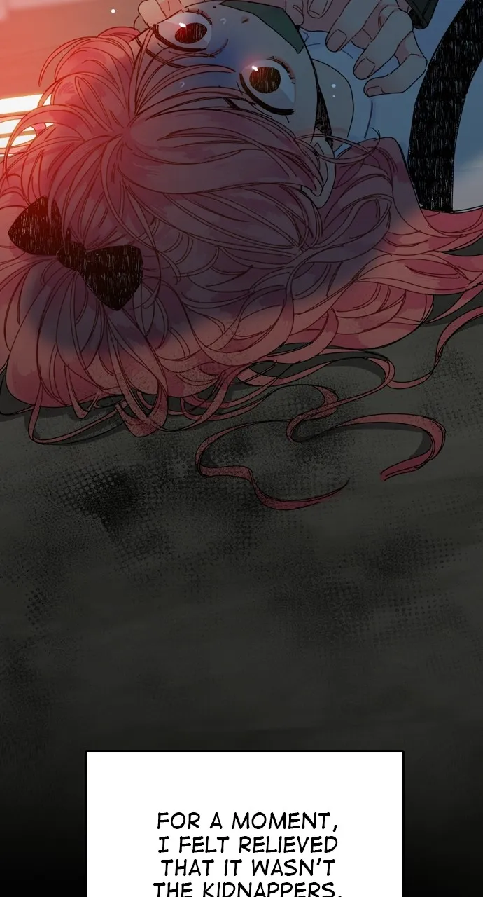 No Rose Without Thorns Chapter 2 page 77 - 