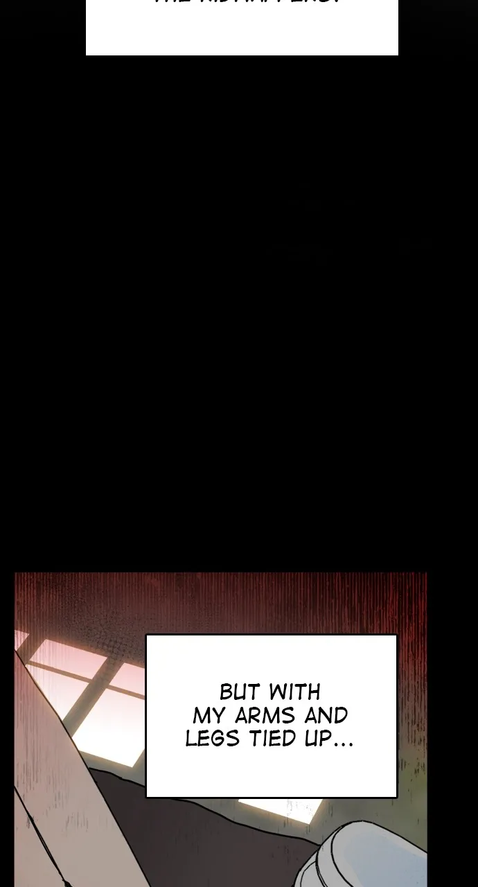 No Rose Without Thorns Chapter 2 page 78 - 