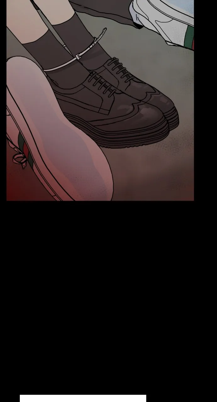 No Rose Without Thorns Chapter 2 page 79 - 