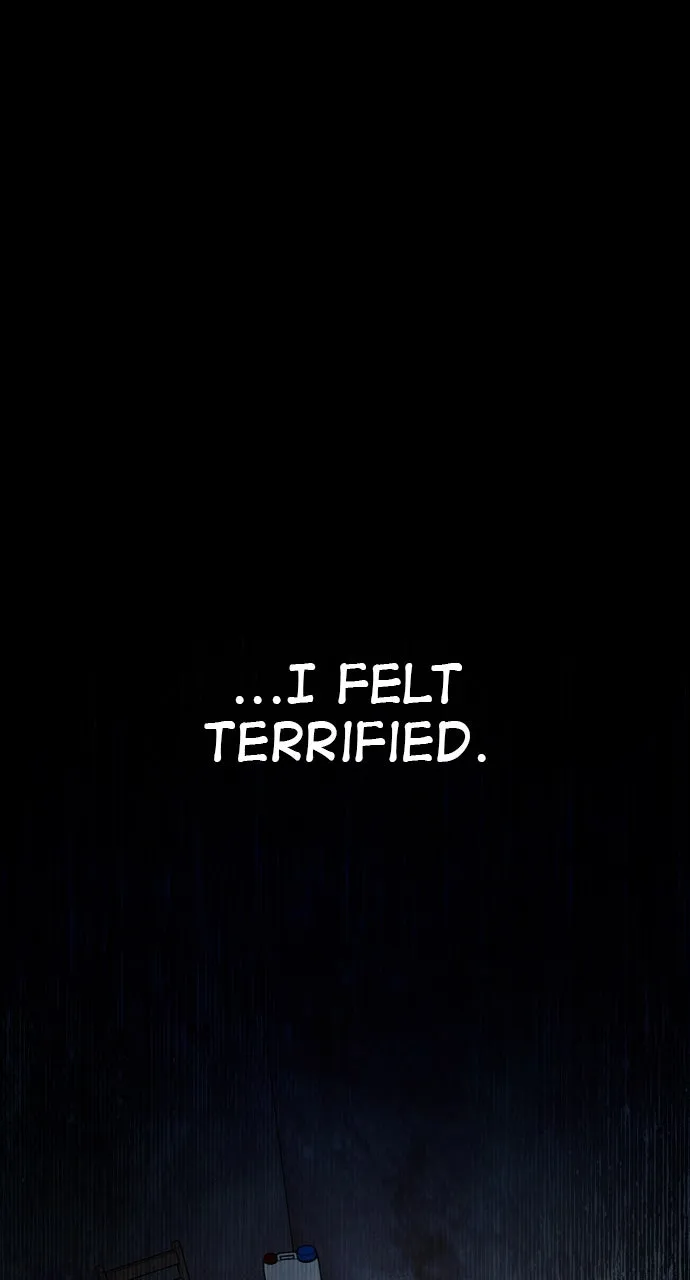 No Rose Without Thorns Chapter 2 page 81 - 