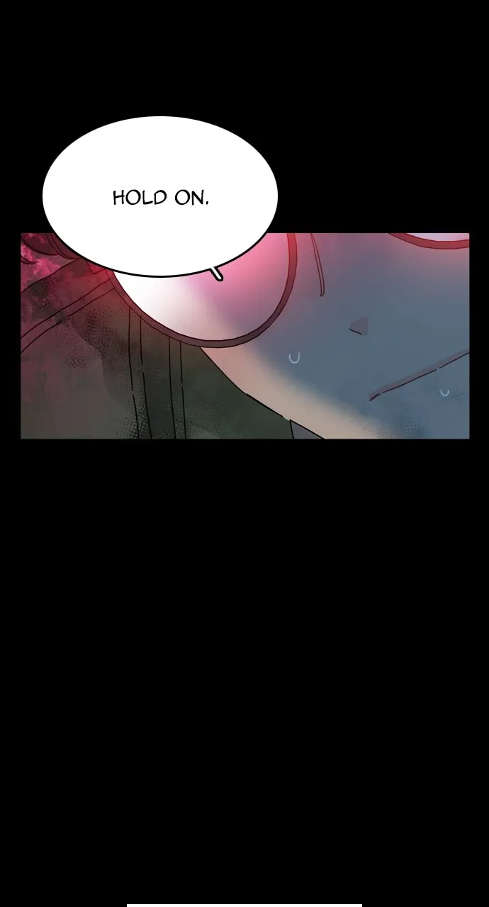 No Rose Without Thorns Chapter 2 page 83 - 