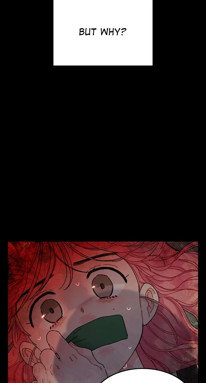 No Rose Without Thorns Chapter 2 page 84 - 