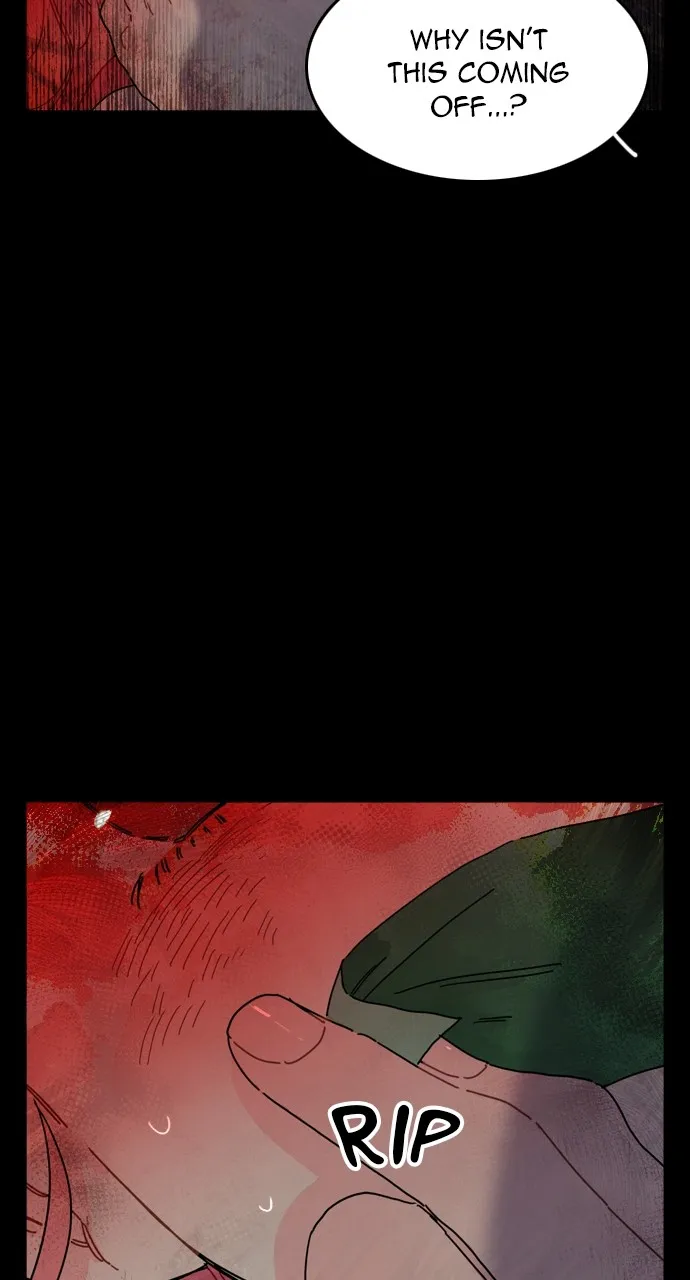 No Rose Without Thorns Chapter 2 page 85 - 