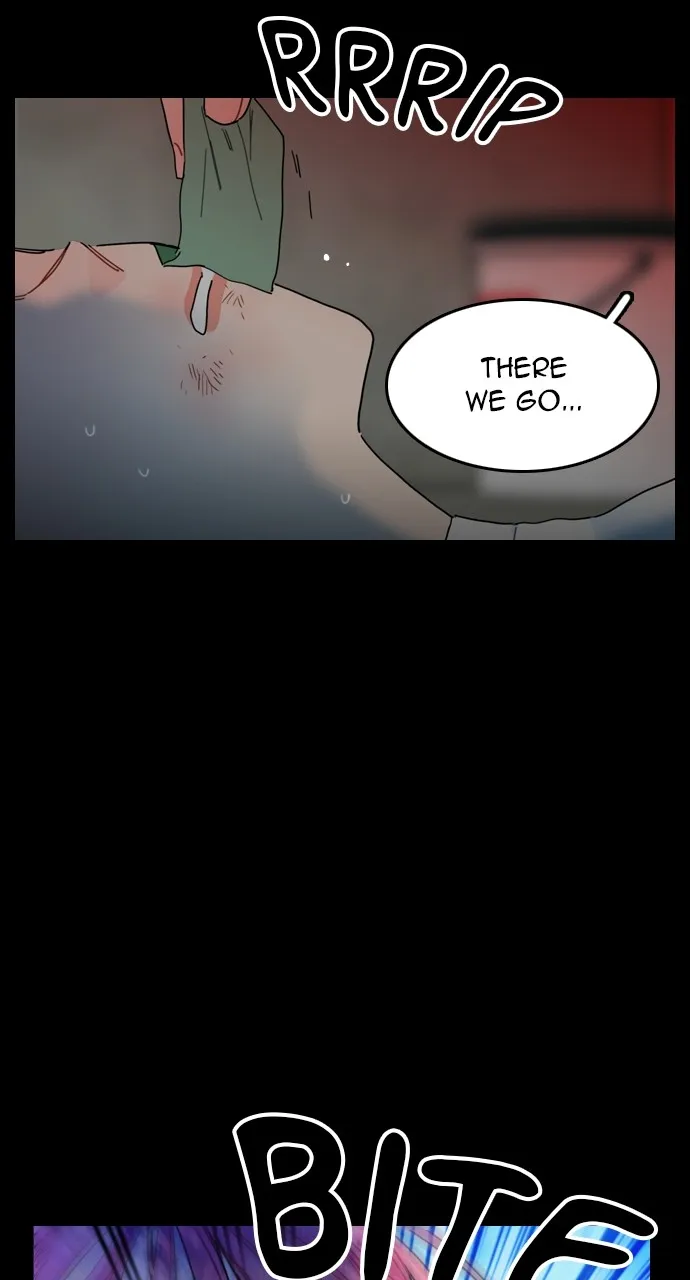 No Rose Without Thorns Chapter 2 page 88 - 