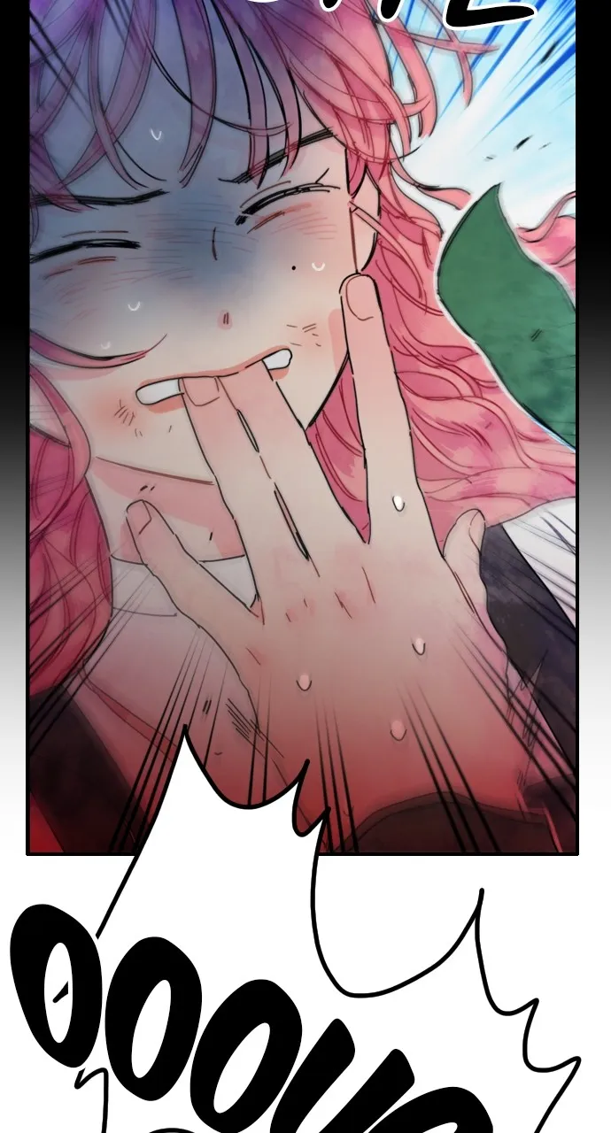 No Rose Without Thorns Chapter 2 page 89 - 