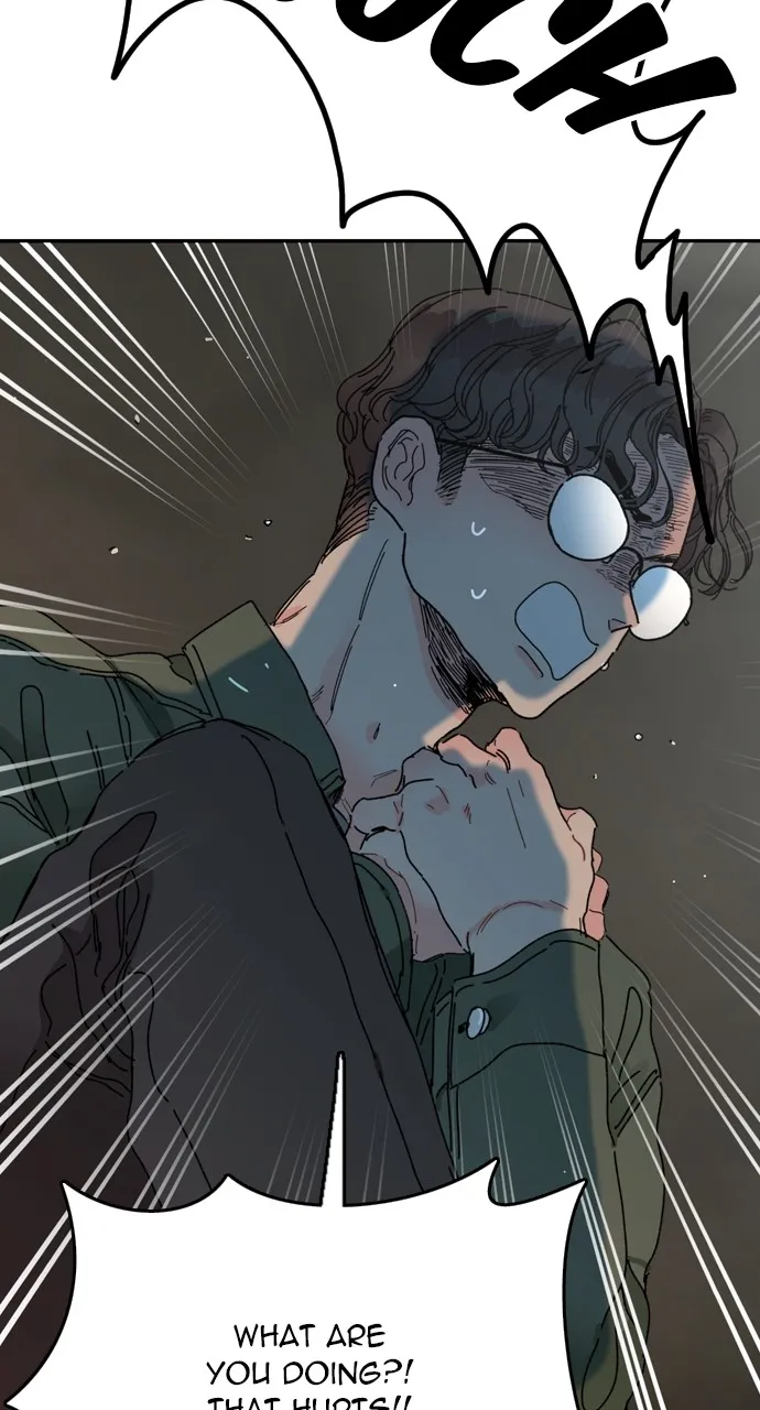 No Rose Without Thorns Chapter 2 page 90 - 