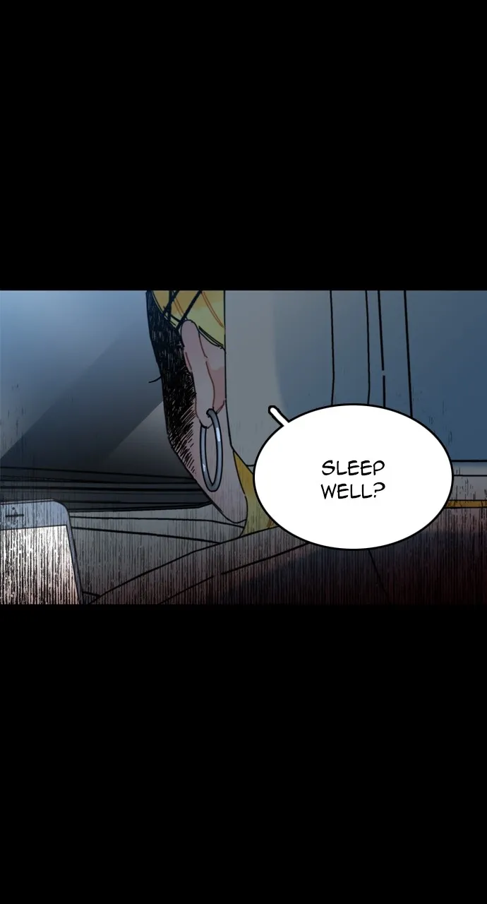 No Rose Without Thorns Chapter 2 page 10 - 