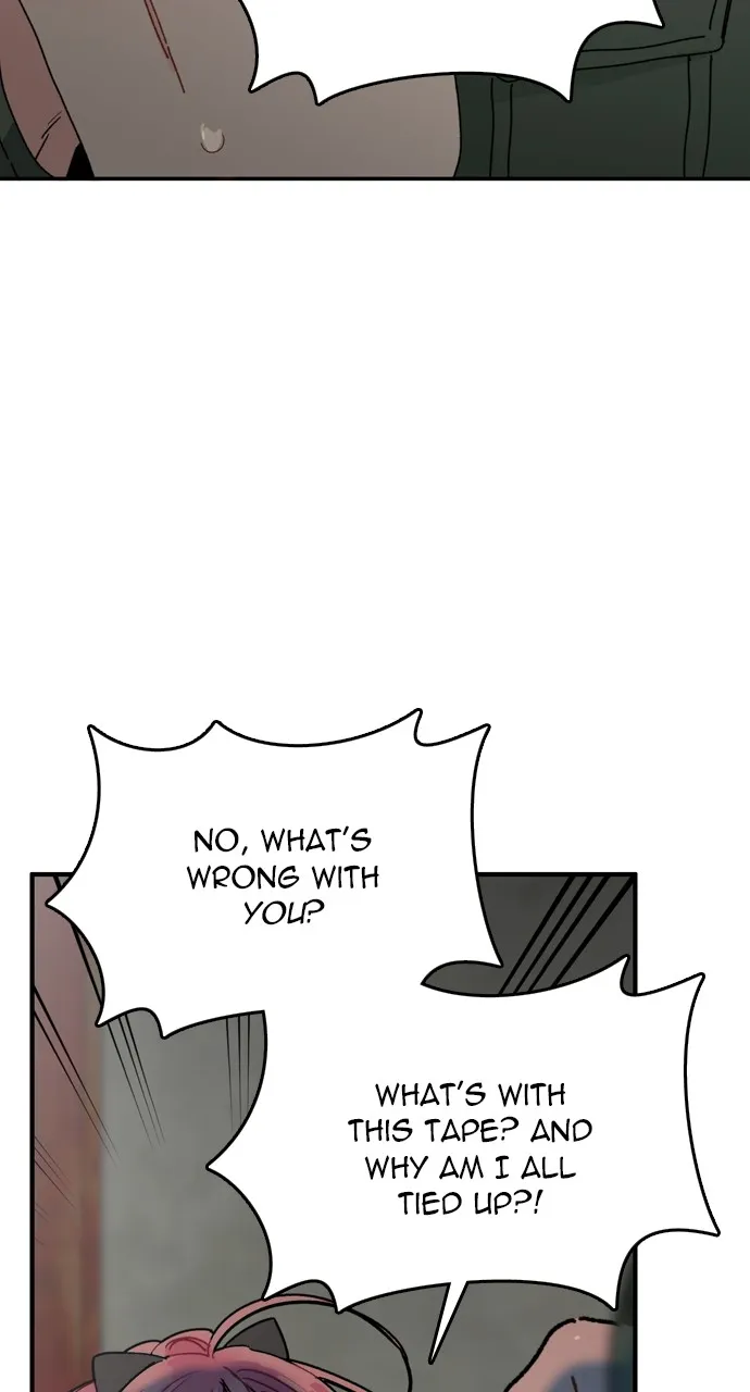 No Rose Without Thorns Chapter 2 page 92 - 