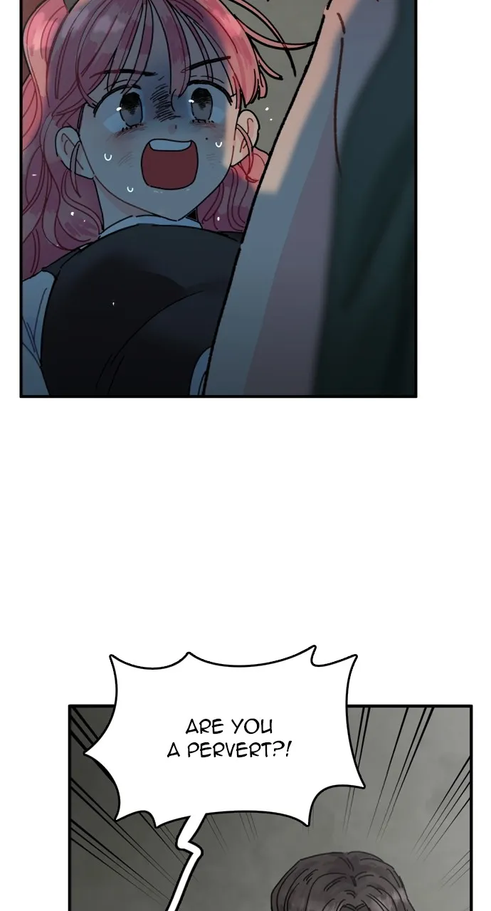 No Rose Without Thorns Chapter 2 page 93 - 