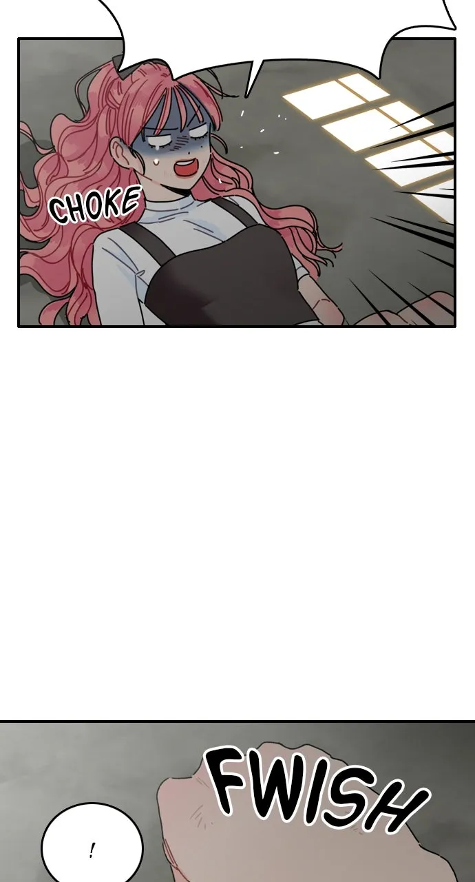 No Rose Without Thorns Chapter 2 page 96 - 