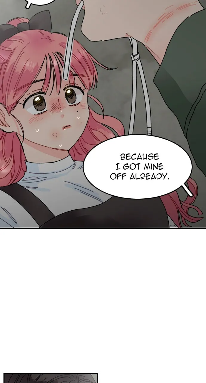 No Rose Without Thorns Chapter 2 page 97 - 