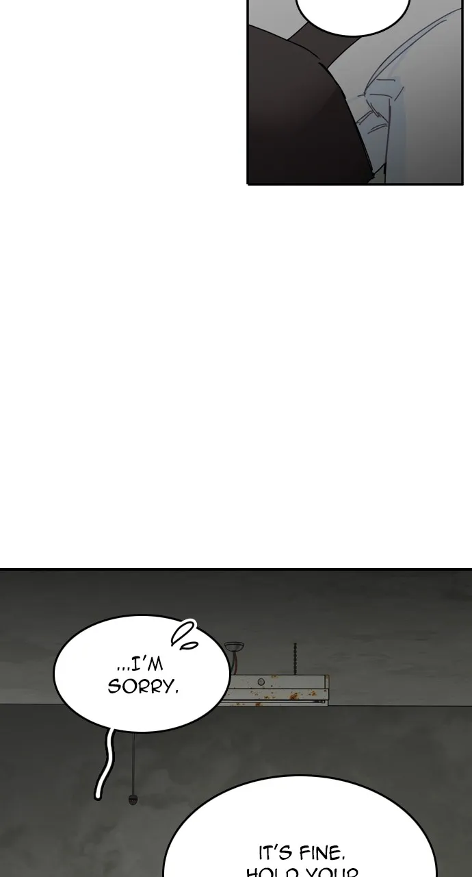 No Rose Without Thorns Chapter 2 page 99 - 