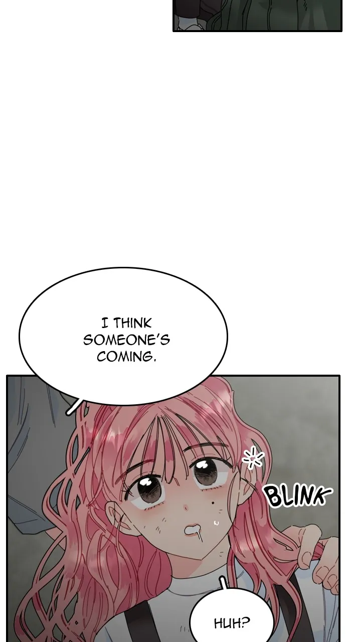 No Rose Without Thorns Chapter 3 page 101 - 