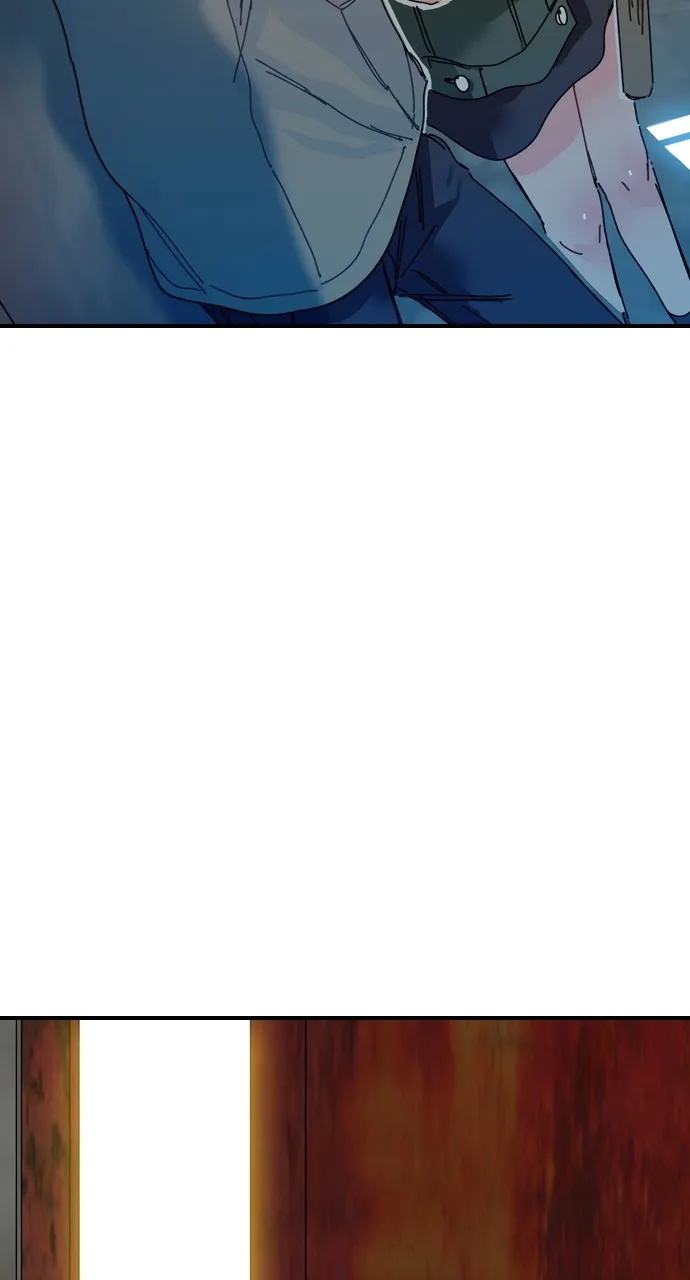 No Rose Without Thorns Chapter 3 page 106 - 