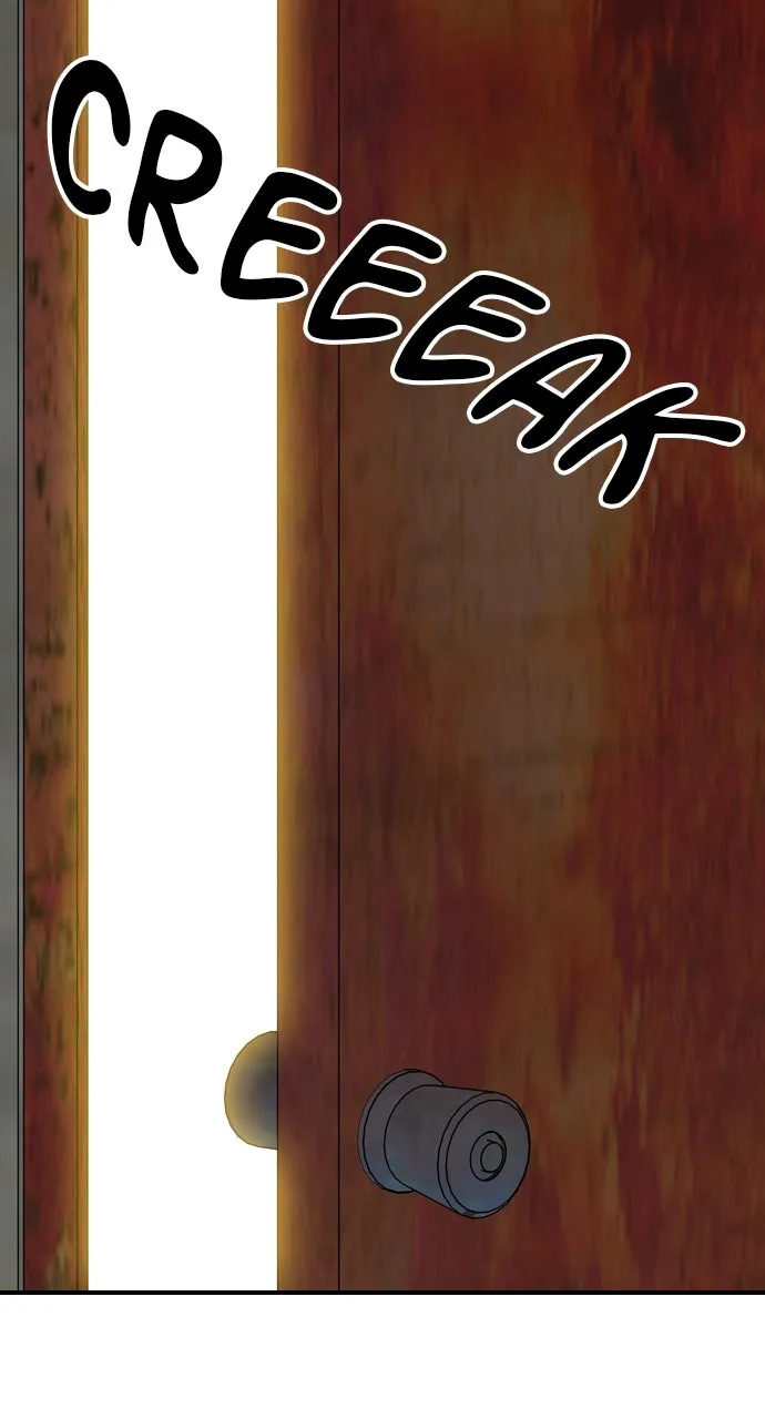 No Rose Without Thorns Chapter 3 page 107 - 