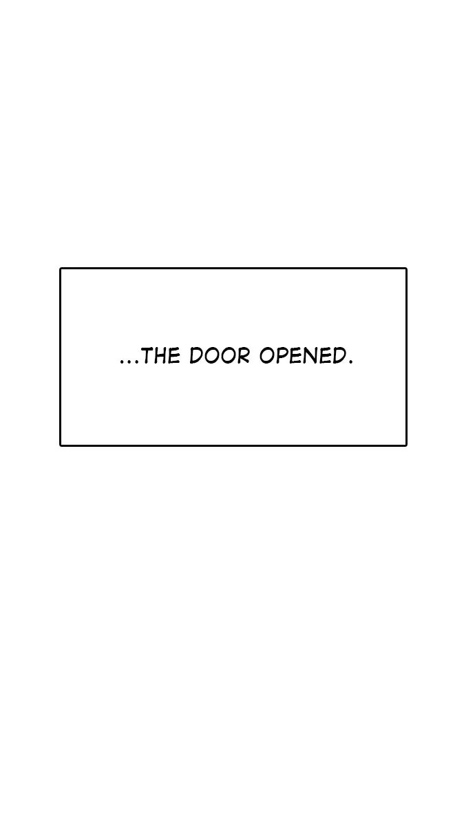 No Rose Without Thorns Chapter 3 page 108 - 