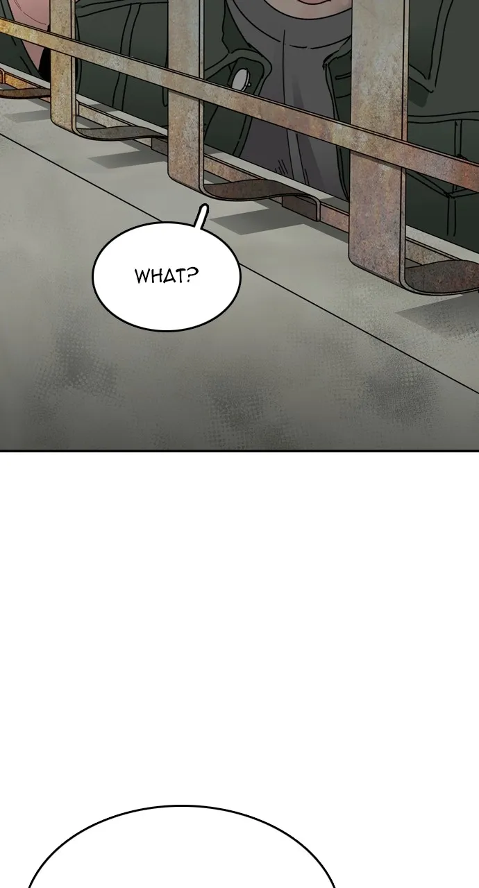 No Rose Without Thorns Chapter 3 page 15 - 