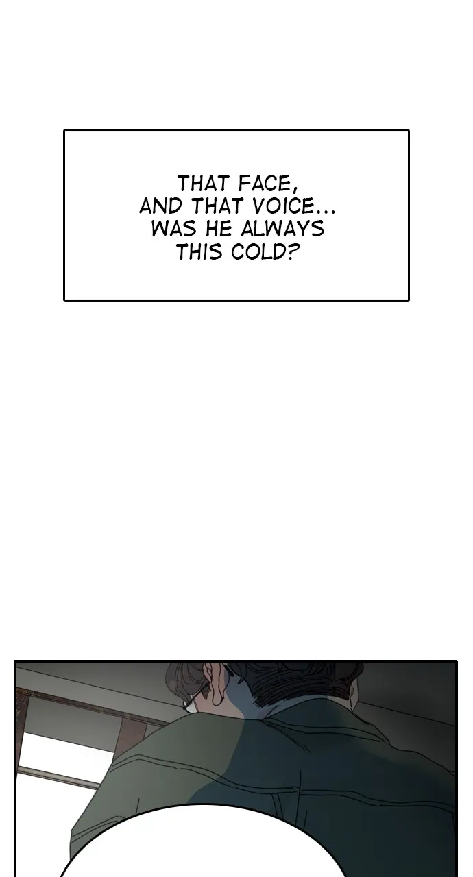 No Rose Without Thorns Chapter 3 page 27 - 