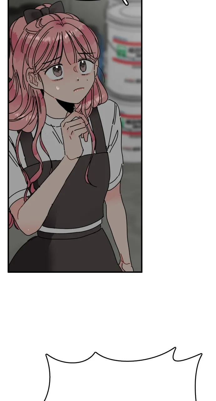 No Rose Without Thorns Chapter 3 page 4 - 