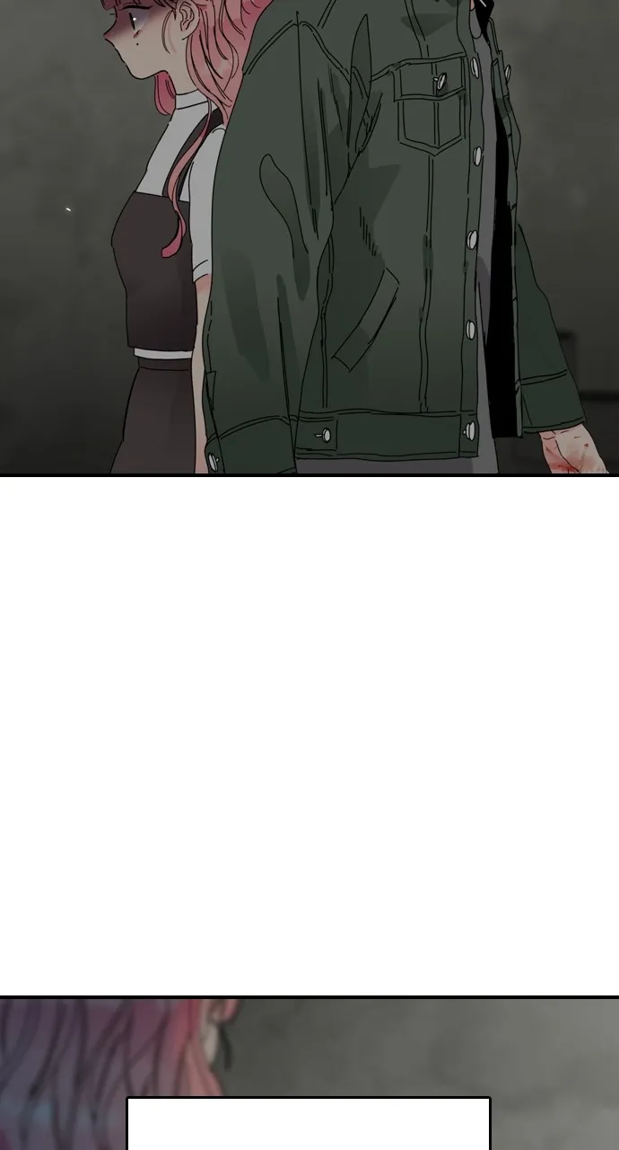 No Rose Without Thorns Chapter 3 page 33 - 