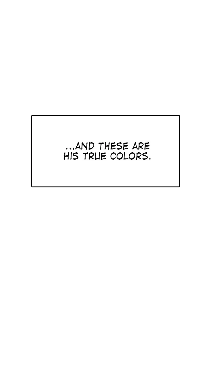 No Rose Without Thorns Chapter 3 page 37 - 
